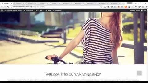 Xtreme Builder FE Sales Video