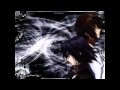 機動戰士特種命運Gundam Seed Destiny