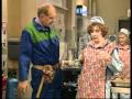 Dinnerladies - Series 1 - Episode 3 - Part 1