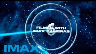 Famous IMAX Countdown (Cameras) Profile