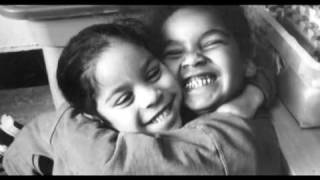 United Way 2009 Video - "We're All in This together"