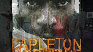 Capleton    Conscience Ah Heng Dem Interl   2000