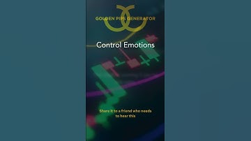 🔥 Why Most Traders Fail—But You Won