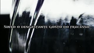 Saint Asonia - Above It All [Tradução/Legendado]