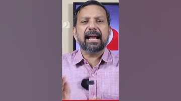 നിങ്ങൾ അല്ലാതെ വേറെ ആരാണ് റിയാസ് ഇതിന് ഉത്തരവാദി | about minister P. A. Mohammed Riyas