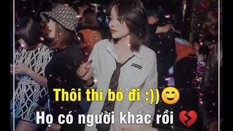 Share sóng nhạc hoa rơi Tỉ Lệ 1080:891 Giống Việt mix Cực đẹp | Hoà Idol Remix