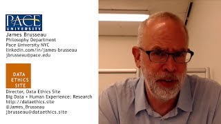 Brusseau Elevator Pitch AI October 3 Boston screenshot 5