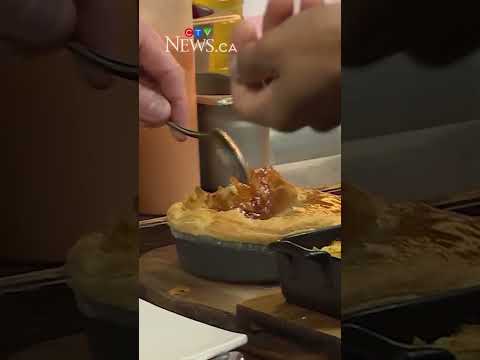 Canada S First Hell S Kitchen Opening At Edmonton S River Cree Resort And Casino Next Year