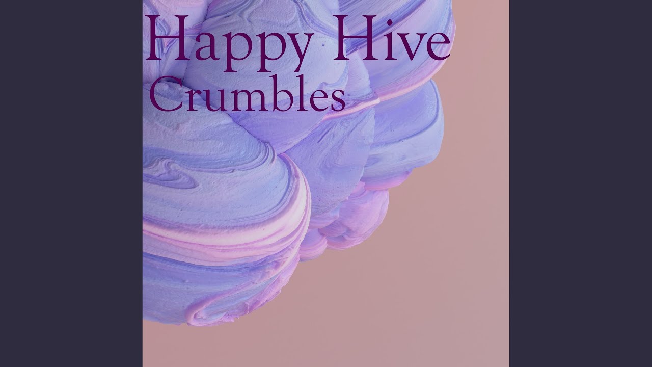 Disappointment (Instrumental)