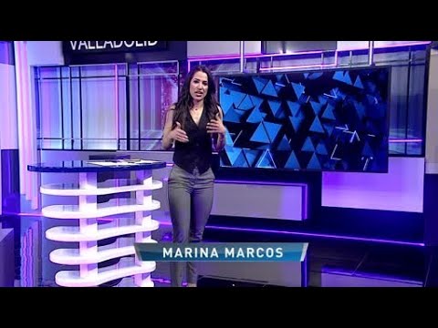 La Previa 20 de Febrero de 2026