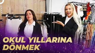 İnternetten Sipariş Ettiğim vs Eve Gelen | Doya Doya Moda 81. Bölüm