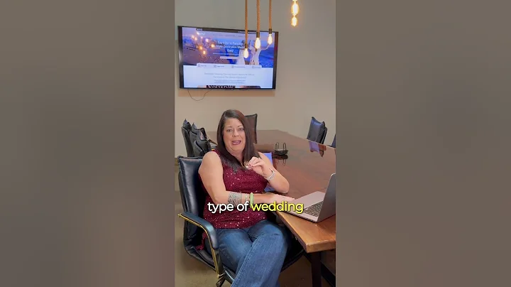 How to Guarantee Your Dream Destination Wedding | Expert Travel Agent Guidance