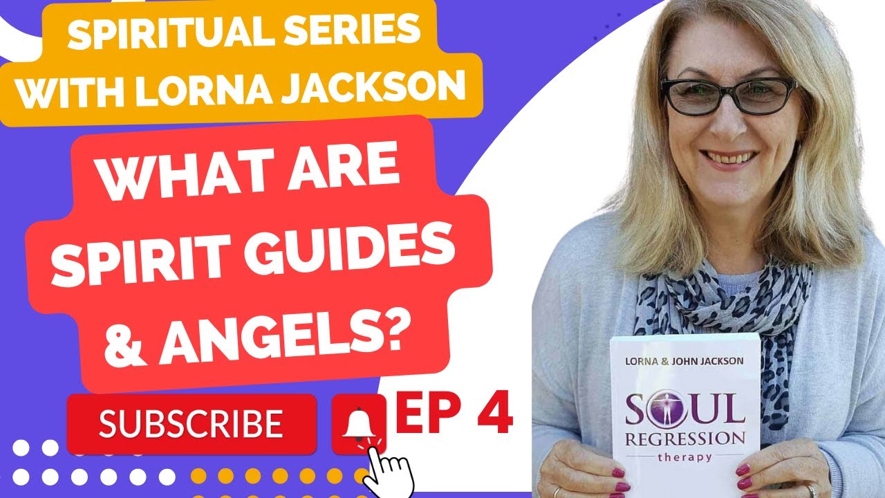 Modalia Guide. Angel Your Guides & Angels are waiting for you. - YouTube