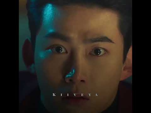 ردت فعله لما تحول مسلسل نبض القلب 