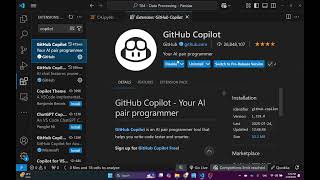 Modern Data Analytics 2567-2: Data Processing (Part 3) Net Worth