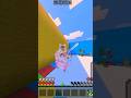 Супер коты именно для тебя!!! #funny #minecraft #shorts