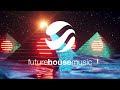 David Guetta Marten Hørger Men Machine The Past The Present The Future Extended Mix 