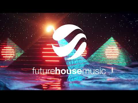 David Guetta & Marten Hørger (Men Machine) - The Past, The Present, The Future (Extended Mix)