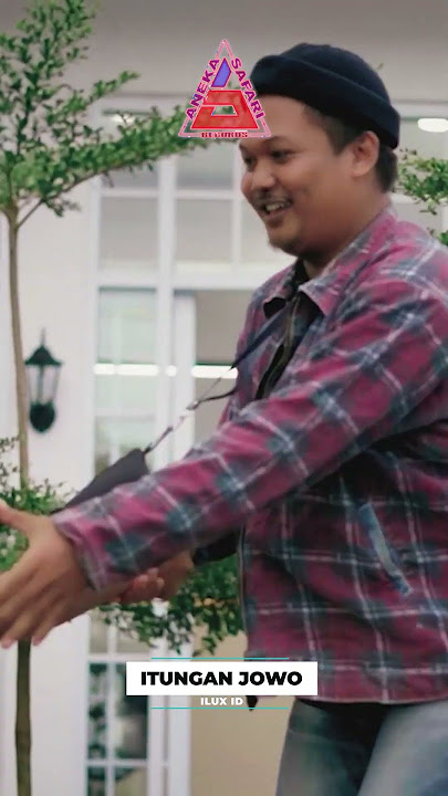 Tresno kepenggak itungan jowo #shorts #iluxid #itunganjowo #anekasafarirecords #music #sadsong