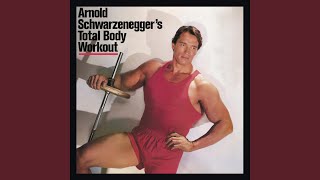 Save The Overtime For Me total Body Workout Version  Without Weights