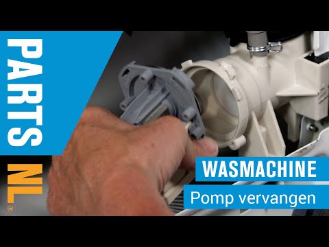 Video: Verwarmingselementen Voor Bosch-vaatwassers: Verwarmingselementen Repareren Met Een Pomp, Deze Met Uw Eigen Handen Vervangen, Het Verwarmingselement En Het Apparaat Controleren. Wa