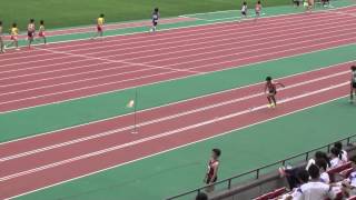 西神TFC HSJ 20150620 150035