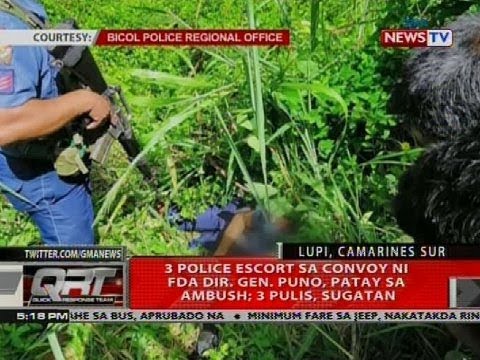 Video: F-35. Pagpipili ng sandata