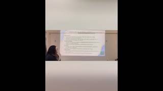 Proyecto integrador Programacion orientada a objetos.