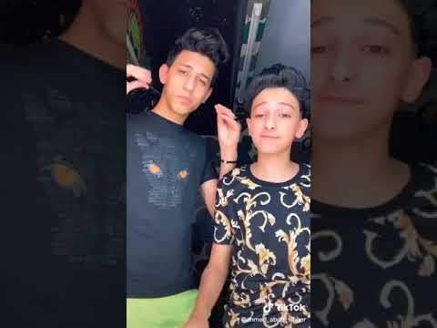 كلمة بحبك مسمعهاش سامر المدني واحمد عبده سامر المدني