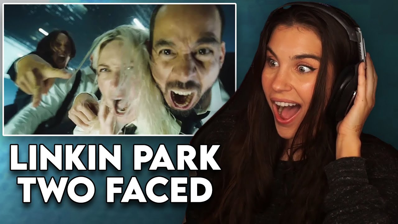 Linkin park two faced текст. Linkin park two faced текст