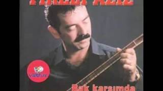 Tireli aziz YAĞMUR YAĞAR