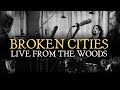 Miniature de la vidéo de la chanson Broken Cities