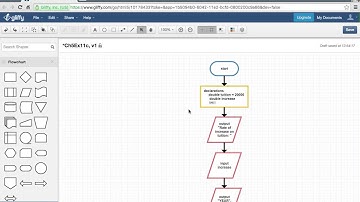 Programming Logic and Design 8th Edition Chapter 5 Exercise 11c