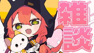 獅子堂あかりの配信のサムネイル画像