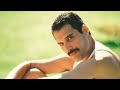 On this Frisky Freddie Friday in 1985 ~ &quot;Mr. Bad Guy&quot; studio album was released.