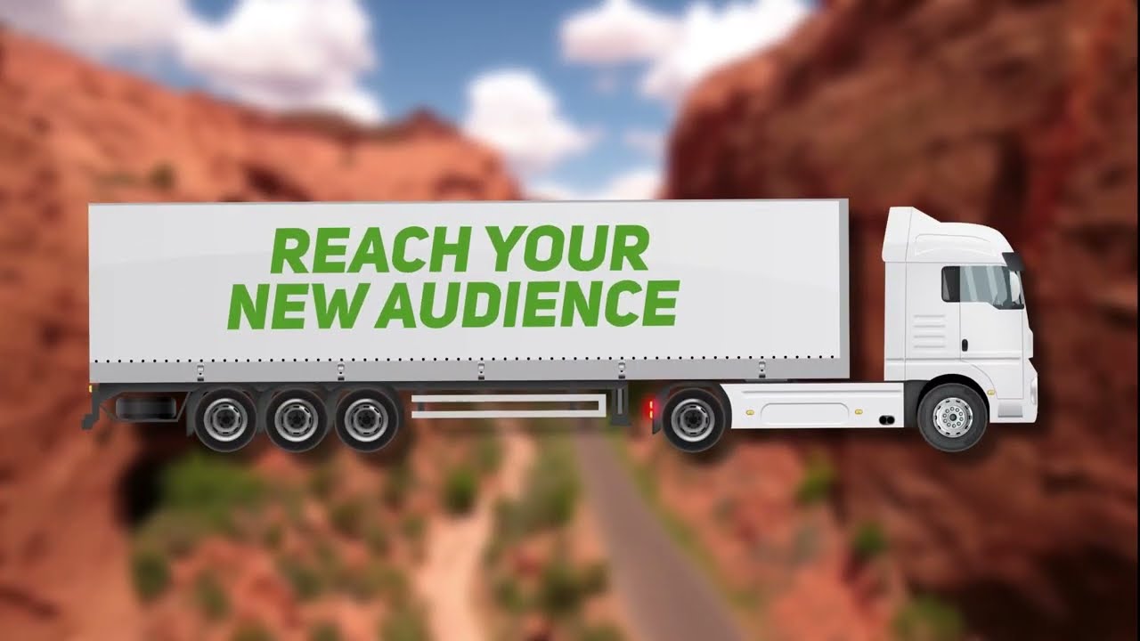Moving Promo V2