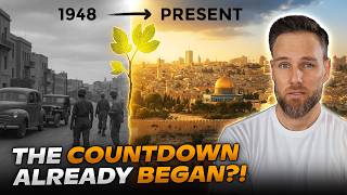 Download Lagu The FIG TREE PROPHECY Explained: Has the End-Times Countdown Already Begun? MP3 Download Lagu The FIG TREE PROPHECY Explained: Has the End-Times Countdown Already Begun? MP3