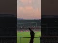 Entire stadium chanting one name  appu appu appu  punithrajkumar kannada sandalwood