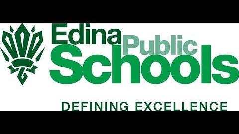 Updated eLearning2 Responsible Use Training Video Part 1