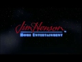 Jim henson home entertainment 2002 red version logo