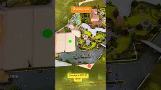 Township View -a model of Smart living, NA Plots #townshipproject #integratedtownship #township
