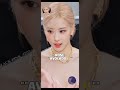 #kpop #blackpink #블랙핑크 #gidle #cover #blinkz #kpopmusic