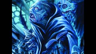 The Ruins of Beverast - Ordeal