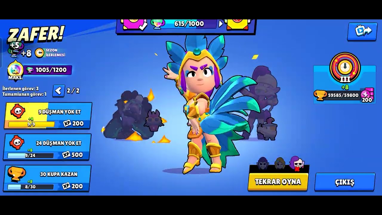 SADECE KIZ KARAKTERLER,SPREY,EMOJİ