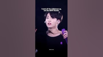 The hyungs reaction to Kookie 🥹❤️‍🩹 #namjoon #jhope #yoongi #jin #jungkook #bts