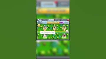 Claim Power Potion ⚡ & Clock Tower Potion ⏱️ Rewards | Clash of Clans | @clutchfragger