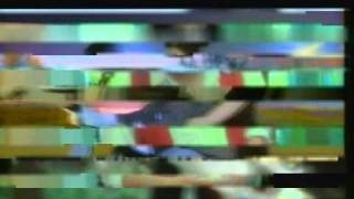 AVSEQ01