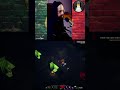 Ozzoy Bits: Games on Linux. MineCraft Dungeons | Can You Game Smoothly on Linux ?