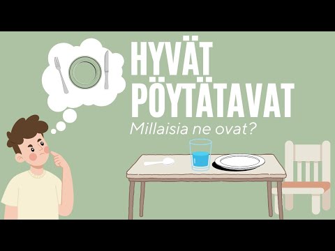 Video: Millaisia vuodenajat olisivat Marsissa?