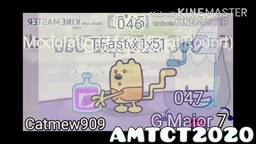 Mountain Render Pack Collection Extended^9 Part 3 (FINAL)